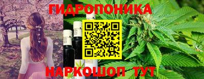 круглые Пыть-Ях